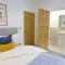 Outstanding modernised 3/4 double bedroomed house