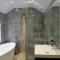 Outstanding modernised 3/4 double bedroomed house
