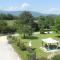 Albergo Julienne