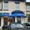 the cumbrian hotel