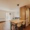 Apartaments 7Gorgs - Campdevánol