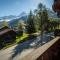 Auberge le Montagny photo 20