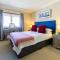 The Beachcroft Hotel, BW Signature Collection - Bognor Regis