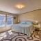 3 Mi to Beach Home with Deck in Port OConnor! - Port O'Connor