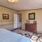 3 Mi to Beach Home with Deck in Port OConnor! - Port O'Connor