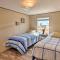 3 Mi to Beach Home with Deck in Port OConnor! - Port O'Connor