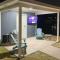 Lake Dayz Granbury Retreat with Private Dock!