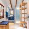 Finca Son Jorbo - Adults only - Porreres