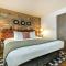 Hotel Indigo York by IHG