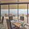 Idyllic Montgomery Condo with Pool and Lake View!