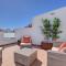 Elita House