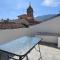 AOVE TERRACE - Jaén