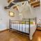 Finca Son Jorbo - Adults only - Porreres