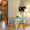 Finca Son Jorbo - Adults only