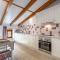 Finca Son Jorbo - Adults only - Porreres