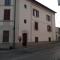 HOUSE PIAZZA VITTORIA