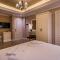 Legacy Boutique Hotel