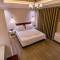 Legacy Boutique Hotel