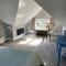Seaview B&B