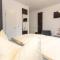 Pension Zum Lindeneck