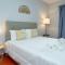 Gorgeous 2BDR Apartment W/Patio & Pool by LovelyStay