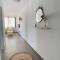 Apartamentos Cataira