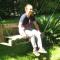 Arusha Holiday Safari