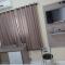 Hotel Real Villes