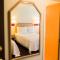 Two Sunsets Hotel