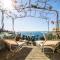 Appartamento Terrazza DA...Mare - Recco