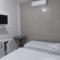 Hotel Real Villes