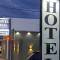 Hotel Real Villes
