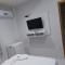 Hotel Real Villes
