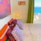 The Beachhouse Apartments