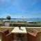 Villa Ivana B&B