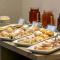 InStyle Aparthotel