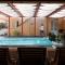 Aquae Sinis Albergo Diffuso