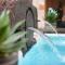 Aquae Sinis Albergo Diffuso