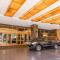 Golden Nugget Hotel & Casino Las Vegas