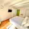 Hotel Cala Blanca Cuernavaca