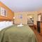 Quality Inn & Suites Cartersville North