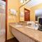 Quality Inn & Suites Cartersville North
