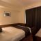 Premier Hotel -CABIN- Obihiro