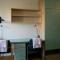 Hostel Spinut