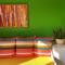 The Beachhouse Apartments