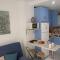 Apartamento Rotasol