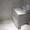 Apartamento Rotasol