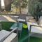 Apartment Garden - Split