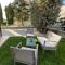 Apartment Garden - Split
