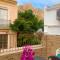 Apartment en Rambla